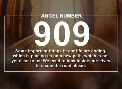 angel number meaning 909|5 Secrets Why You Are Seeing 9:09 – The Meaning of 909